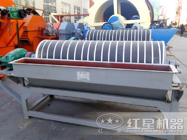 磁選機(jī)設(shè)備 磁選機(jī)設(shè)備