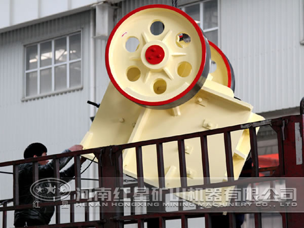 顎式破碎機(jī)價(jià)格便宜 顎式破碎機(jī)價(jià)格便宜