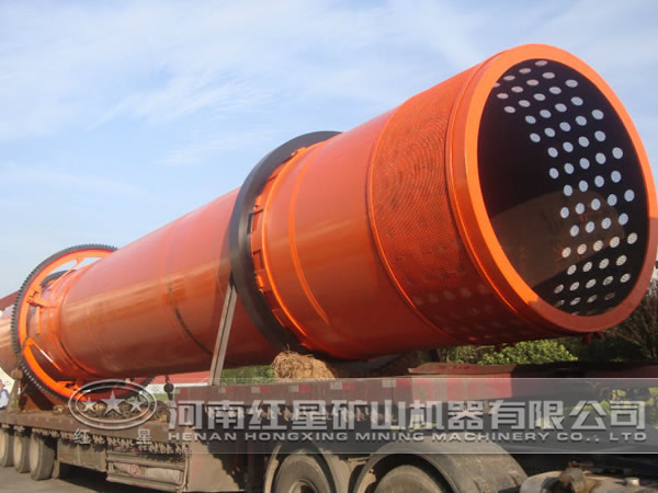 高嶺土烘干機型號 高嶺土烘干機型號