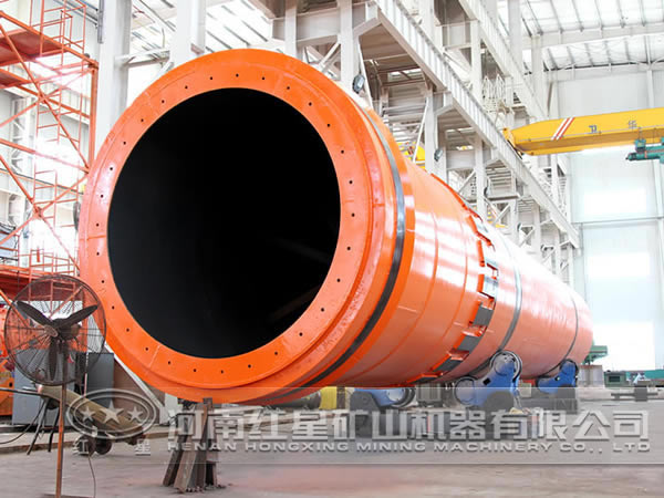 活性炭烘干機廠家 活性炭烘干機廠家