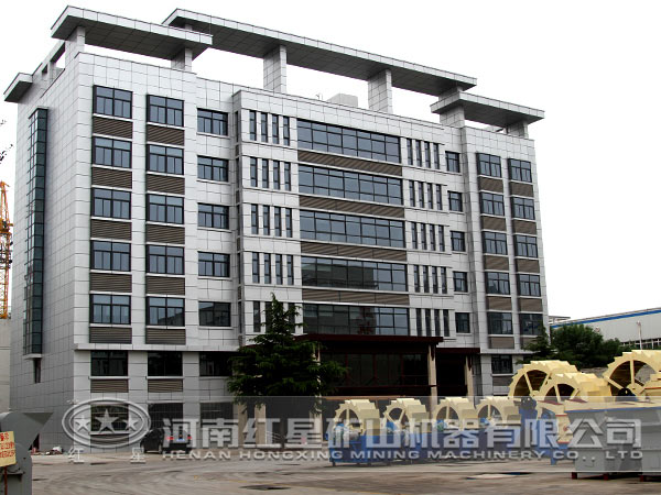 鐵礦磁選生產線廠家 鐵礦磁選生產線廠家