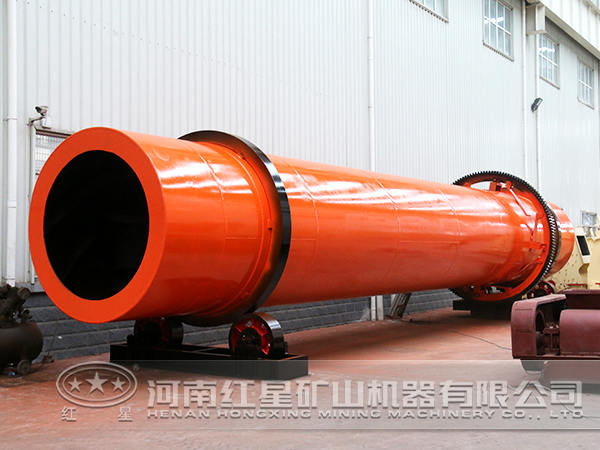 稀土礦烘干機價格 稀土礦烘干機價格