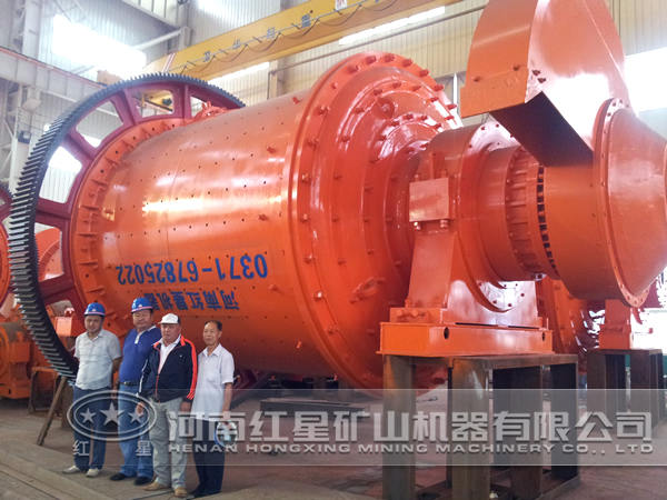 金礦球磨機價格 金礦球磨機價格
