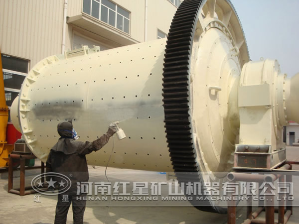 鋇長石球磨機廠家 鋇長石球磨機廠家