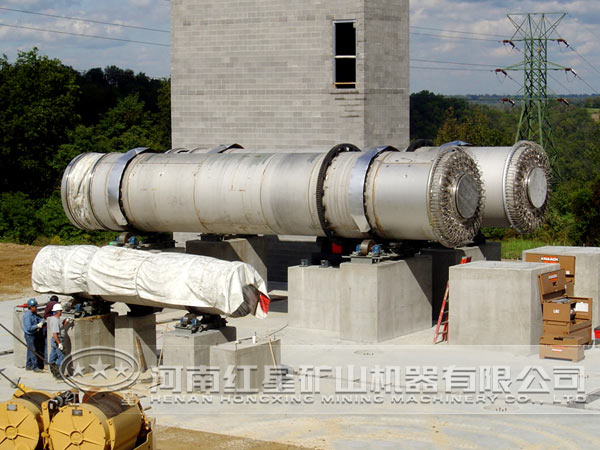 磁粉烘干機(jī)銷量 磁粉烘干機(jī)銷量