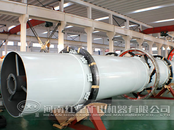 磁粉烘干機(jī)廠家 磁粉烘干機(jī)廠家