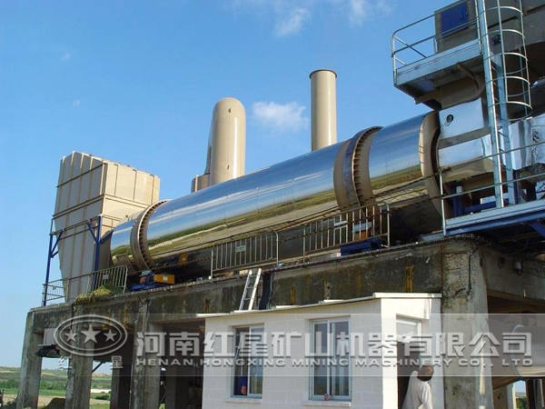 磁粉烘干機(jī) 磁粉烘干機(jī)