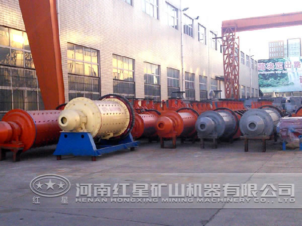 鋯英石球磨機成本 鋯英石球磨機成本