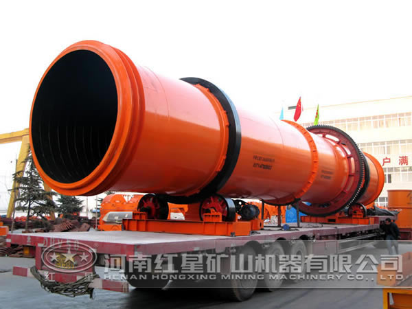 氧化鈾烘干機(jī)廠家 氧化鈾烘干機(jī)廠家