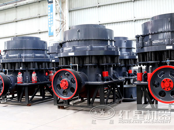 石英砂圓錐破價格 石英砂圓錐破價格