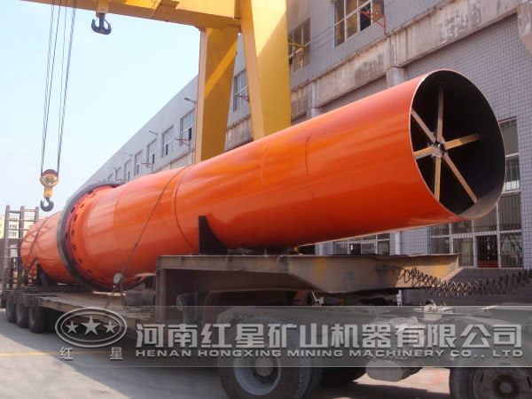 烘干機(jī)價(jià)格 烘干機(jī)價(jià)格