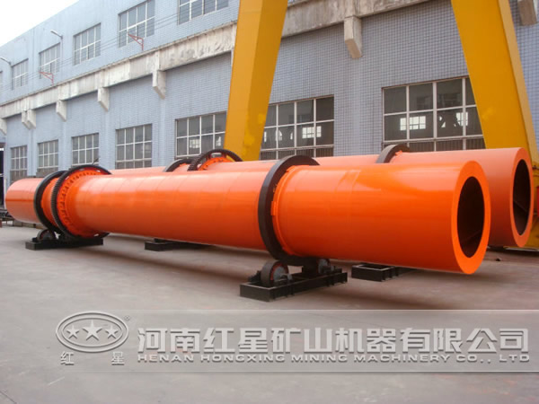 烘干機(jī)價(jià)格 烘干機(jī)價(jià)格