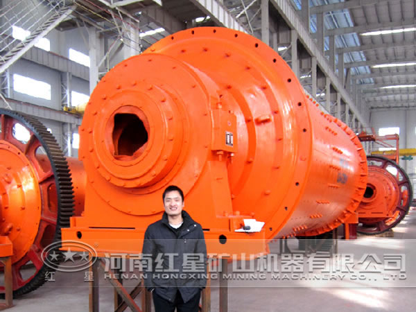 銅礦石球磨機(jī)價(jià)格 銅礦石球磨機(jī)價(jià)格