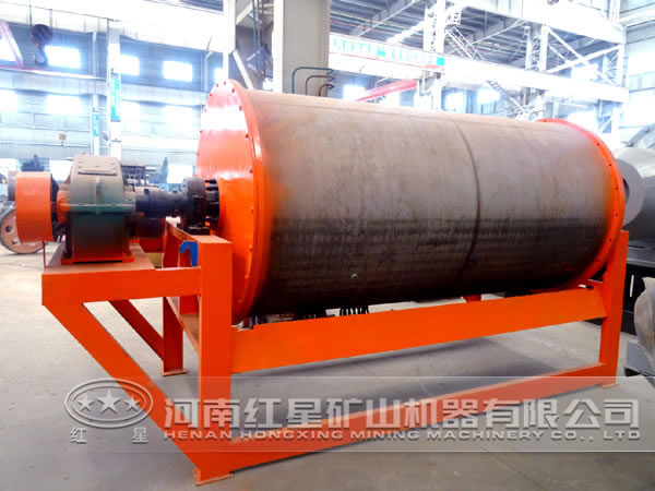 煤礦磁選機(jī)型號 煤礦磁選機(jī)型號