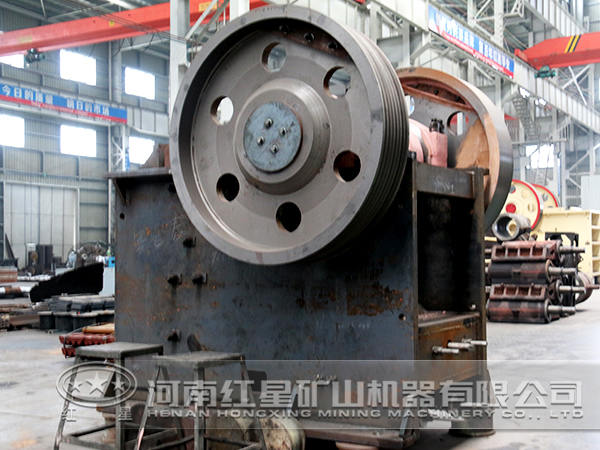 錫礦破碎機質量 錫礦破碎機質量