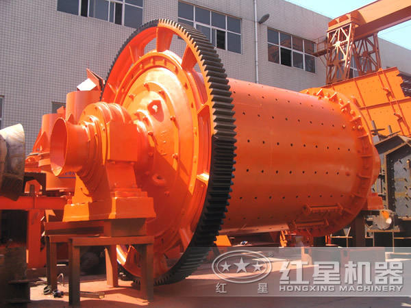 螢石球磨機型號 螢石球磨機型號