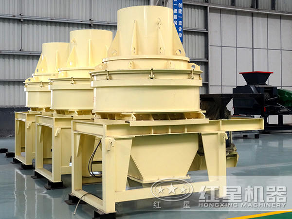 等靜壓石墨沖擊破生產廠家 等靜壓石墨沖擊破生產廠家