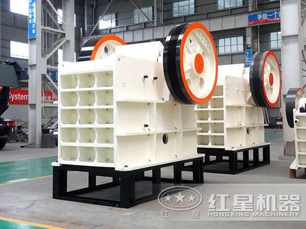 泥炭土鄂式碎石機環保 泥炭土鄂式碎石機環保