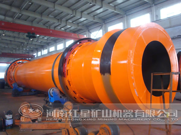 烘干機(jī) 烘干機(jī)