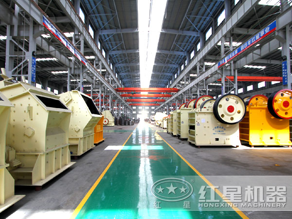 礦山機械設(shè)備 礦山機械設(shè)備