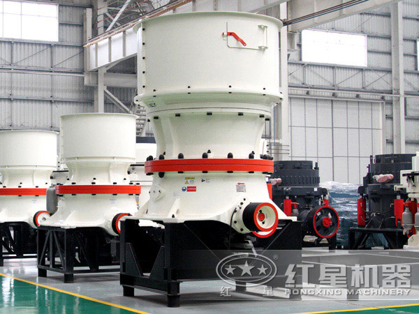 單缸液壓圓錐破碎機(jī)價(jià)格 單缸液壓圓錐破碎機(jī)價(jià)格