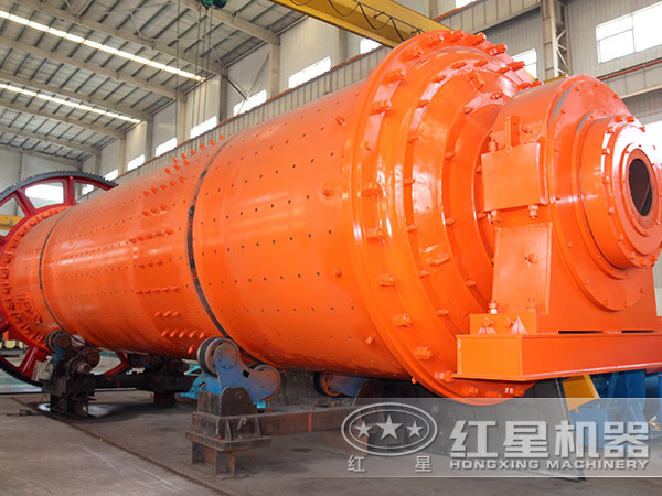 球磨機價格 球磨機價格