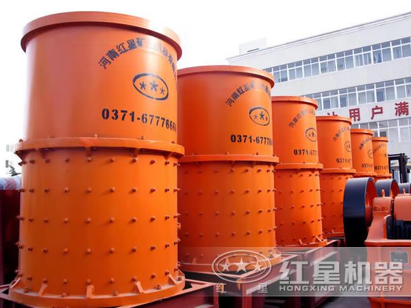 時產100噸復合式破碎機報價標準 時產100噸復合式破碎機報價標準