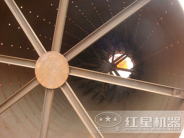 大型烘干機(jī)價格 大型烘干機(jī)價格