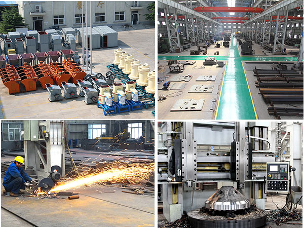 廠區(qū)、生產(chǎn)車間、設(shè)備圖 廠區(qū)、生產(chǎn)車間、設(shè)備圖