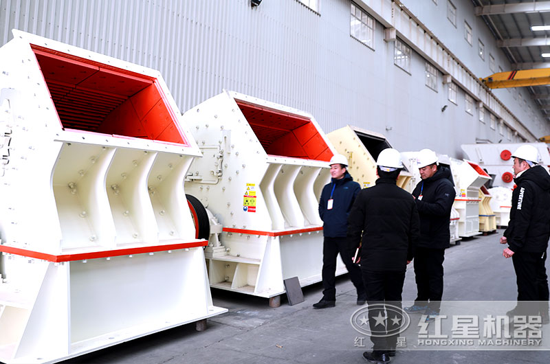 參觀廠區(qū)、了解設(shè)備的用戶 參觀廠區(qū)、了解設(shè)備的用戶