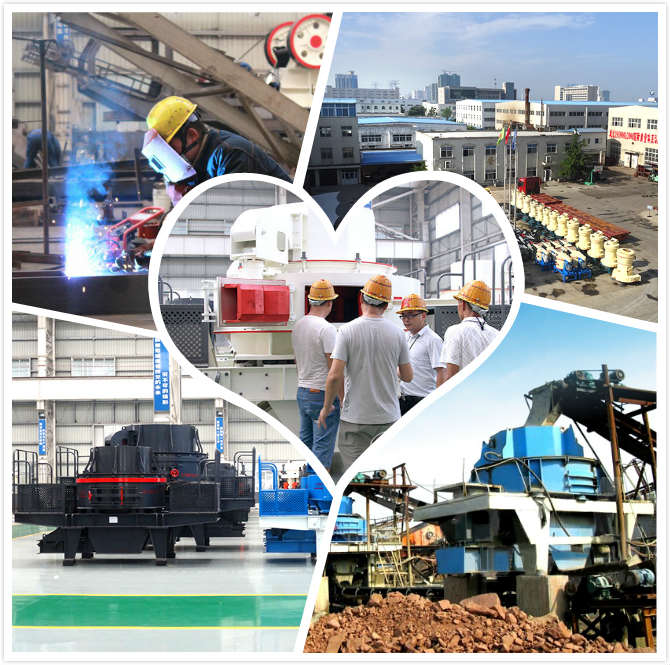 車間、來廠客戶、設(shè)備圖片