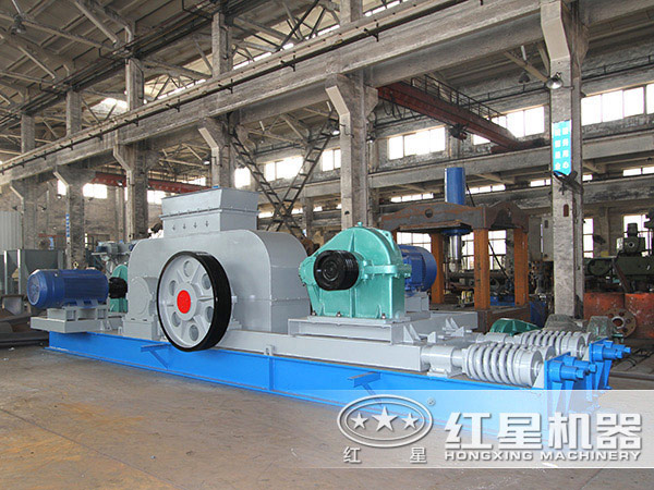 生產車間 生產車間