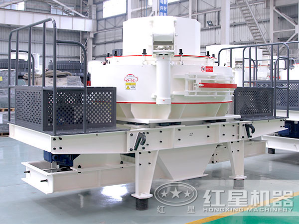 制砂機(jī) 制砂機(jī)