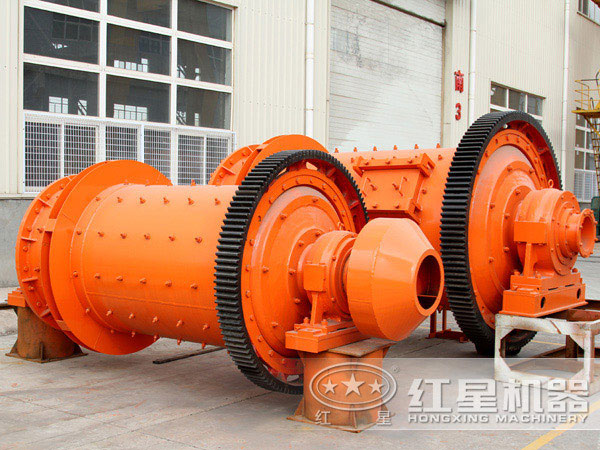 小型球磨機(jī) 小型球磨機(jī)