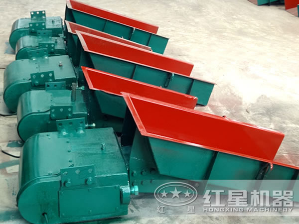 型號(hào)不同，任意選購