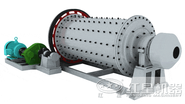 作業原理圖 作業原理圖