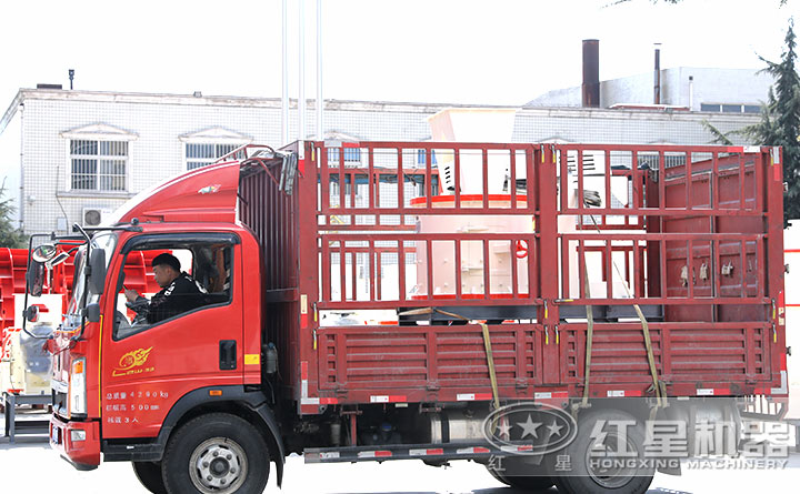 準時發(fā)貨的復合破 準時發(fā)貨的復合破