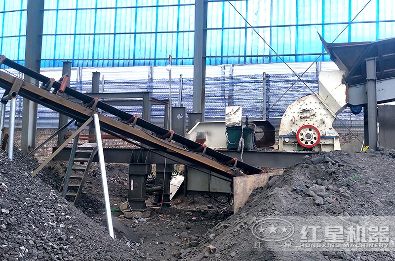 錘破客戶現(xiàn)場 錘破客戶現(xiàn)場