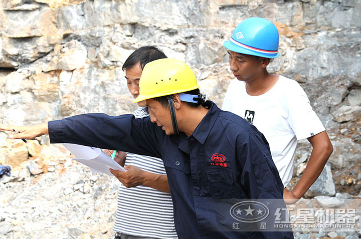 親身到場(chǎng)指導(dǎo)、安裝 親身到場(chǎng)指導(dǎo)、安裝