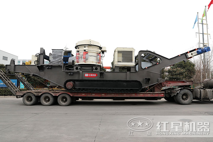 辦事效率高，發(fā)貨快