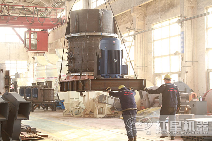 紅星復合破選材好，工藝高，質量靠得住