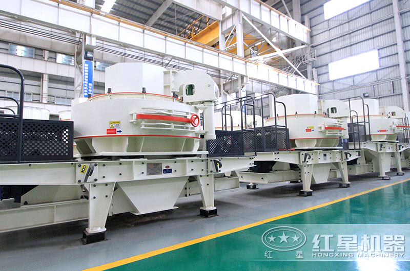 生產車間 生產車間