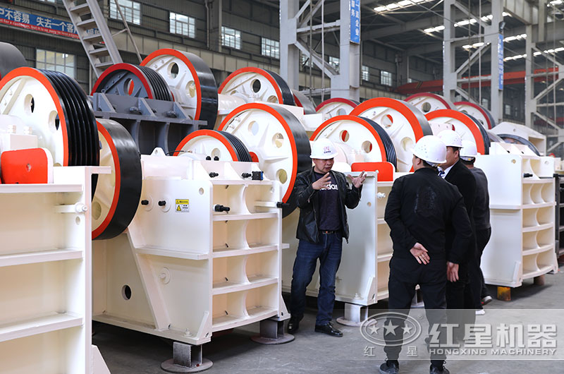 生產車間 生產車間