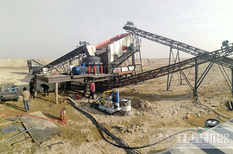 生產(chǎn)現(xiàn)場(chǎng)