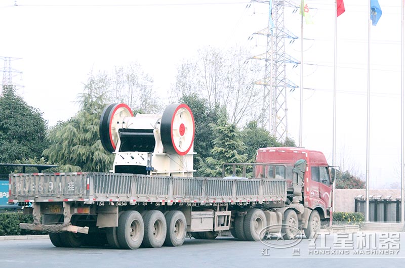 發貨現場 發貨現場