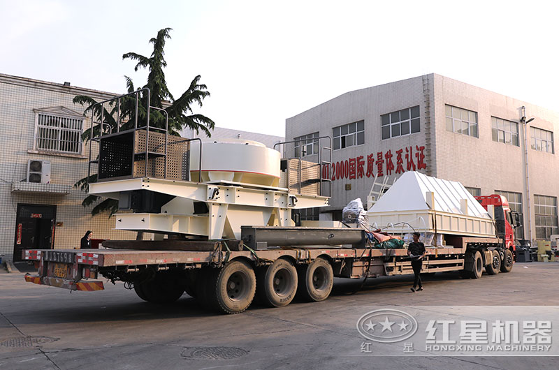 發(fā)貨現(xiàn)場 發(fā)貨現(xiàn)場