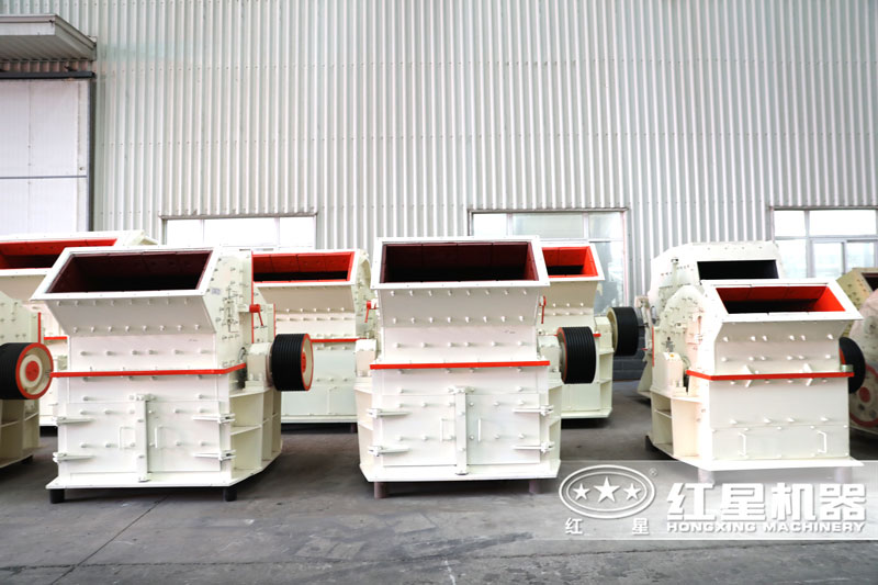 細(xì)碎機 細(xì)碎機