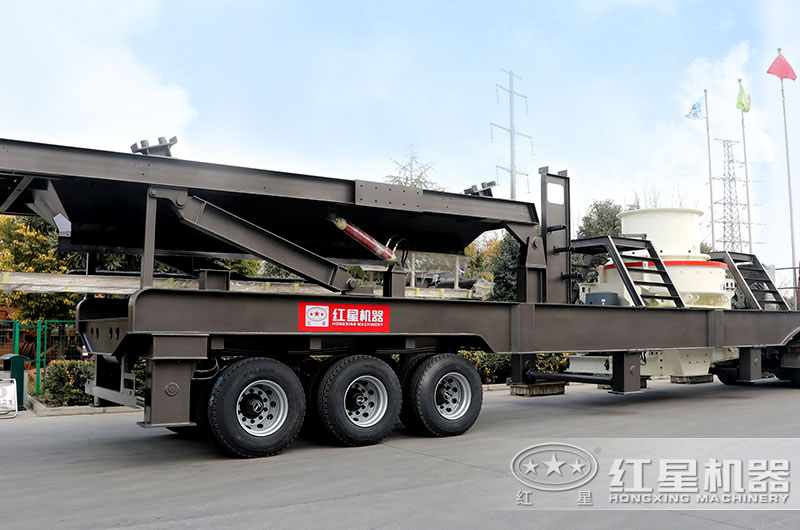 發(fā)貨現(xiàn)場 發(fā)貨現(xiàn)場