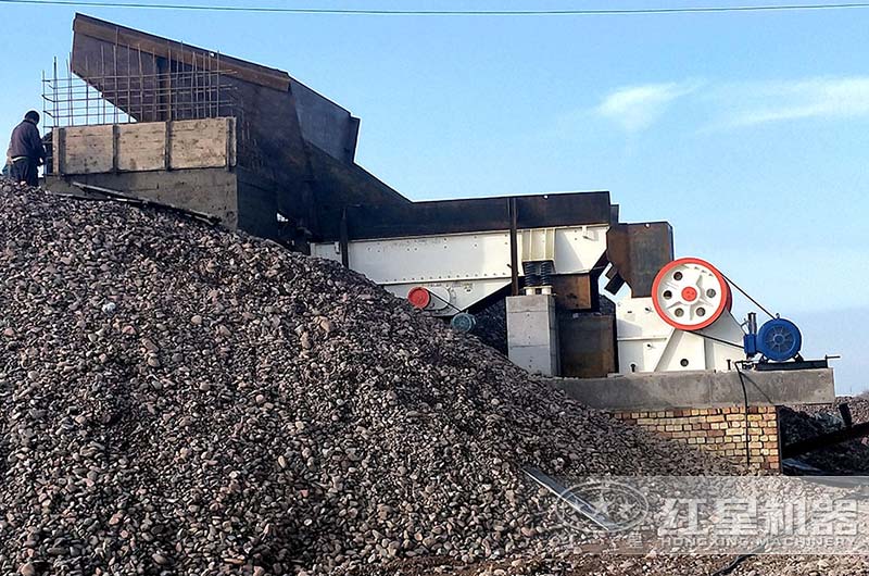 生產現場 生產現場