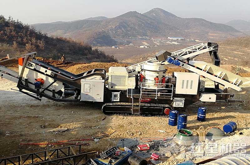 生產現場 生產現場